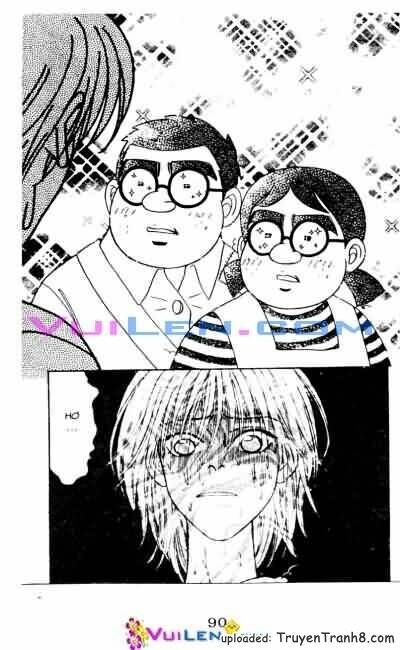 yamada tarou monogatari chapter 20 26