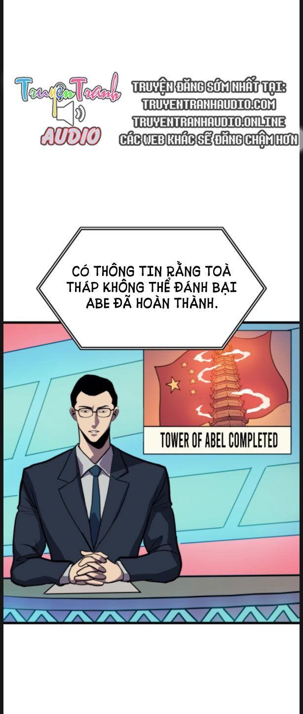 tôi trở lại thăng cấp một mình chapter 32 39