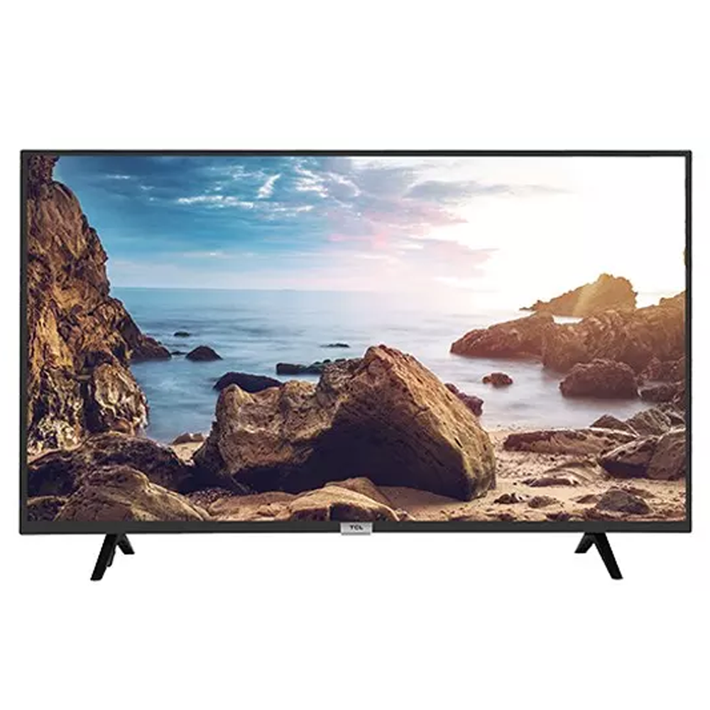 Android Tivi TCL 43 inch L43S5200 - Hàng chính hãng