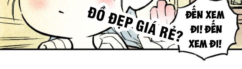 thiên kinh địa dịch chapter 3 11