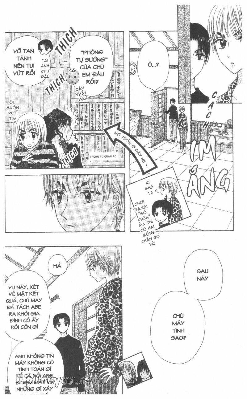 chân dung m&n chapter 5 52