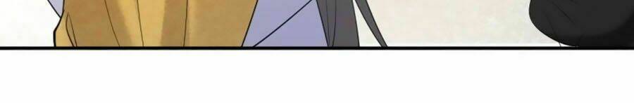 tuyệt thế thần y: phúc hắc đại tiểu thư chapter 9.1 28