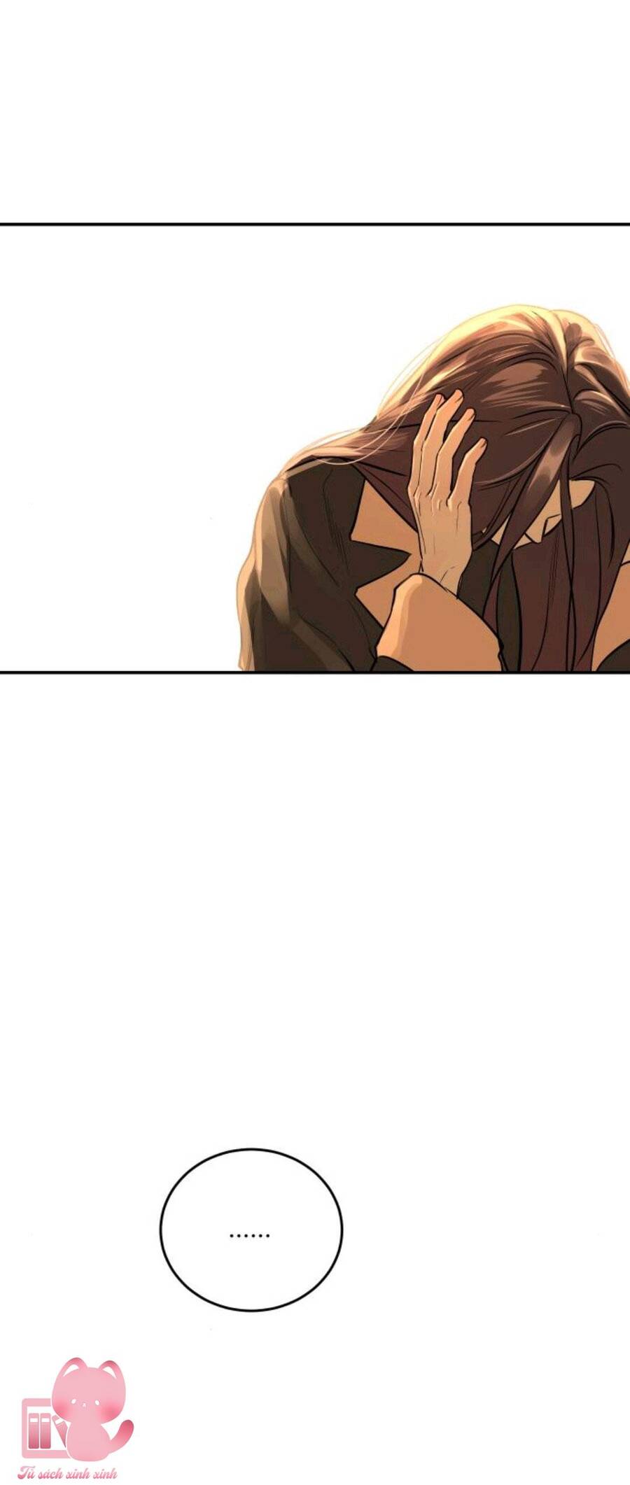 tiên nữ ngoại truyện chapter 23 14