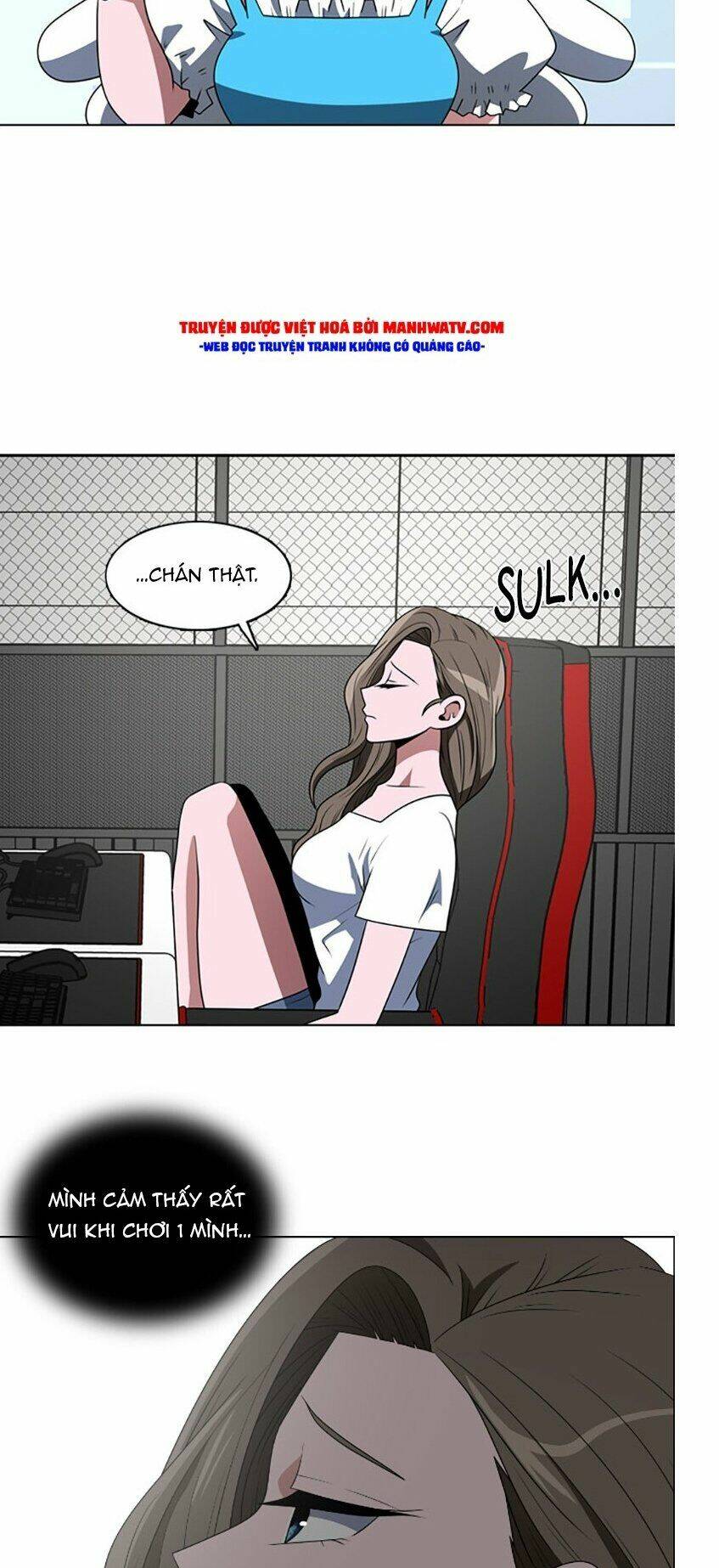 no scope chapter 69 3