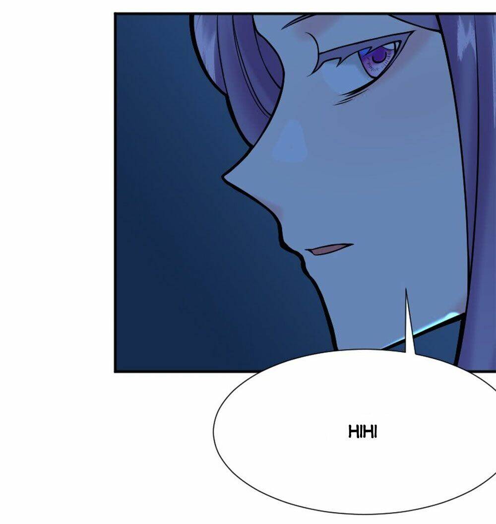 trời sinh một cặp? tôi cự tuyệt! chapter 9 19