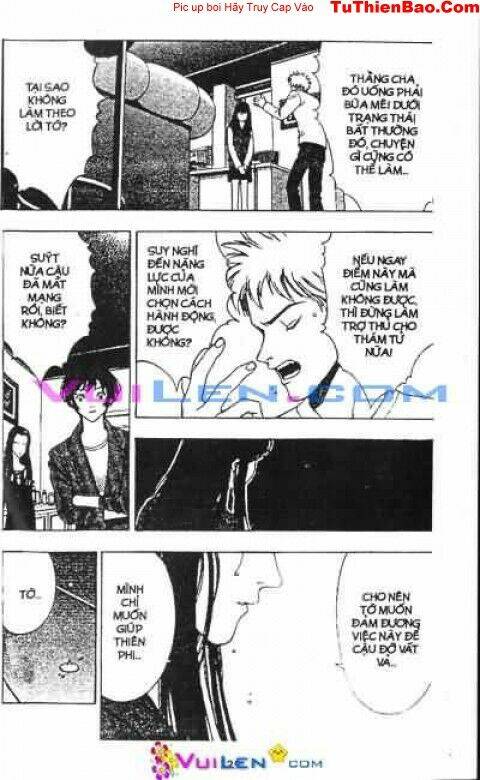 cô bé thám tử chapter 8 129