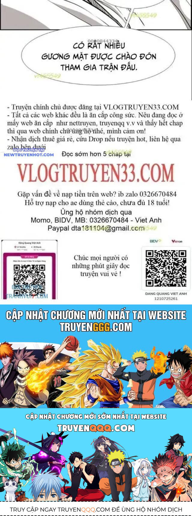 shark - cá mập chapter 194 67