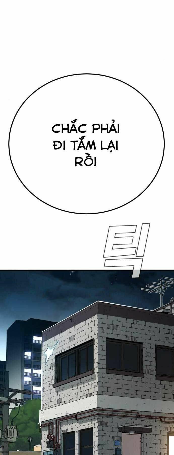 đặc vụ kim chapter 41 34