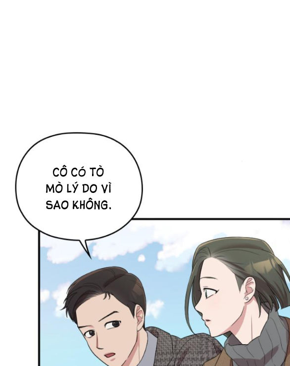 cô đi mà lấy chồng tôi chapter 51.1 33