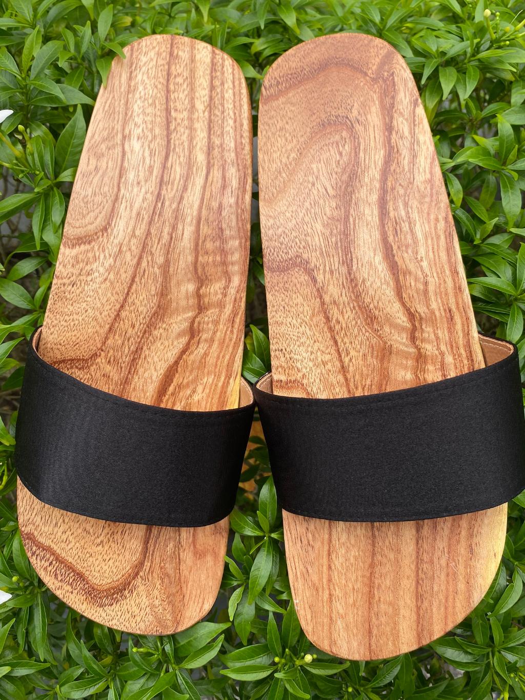 GUỐC GỖ NỮ MIỀN TÂY GIÁ RẺ - GUỐC GỖ NỮ - GUỐC NỮ TRUYỀN THỐNG