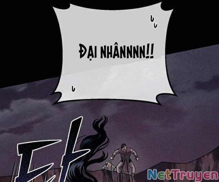 con trai út nhà ha buk paeng chapter 17 136