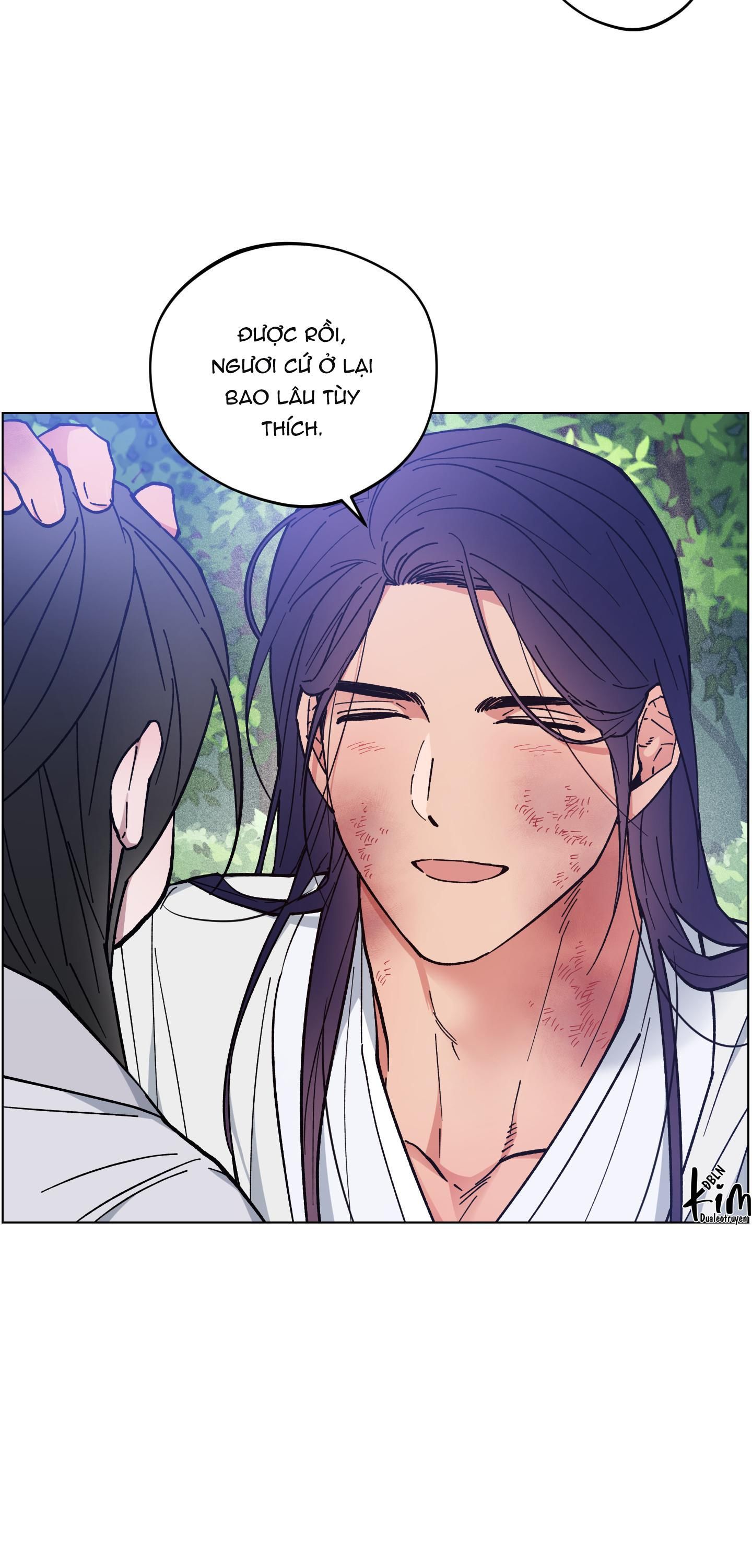 bình minh của rồng chapter 39 48