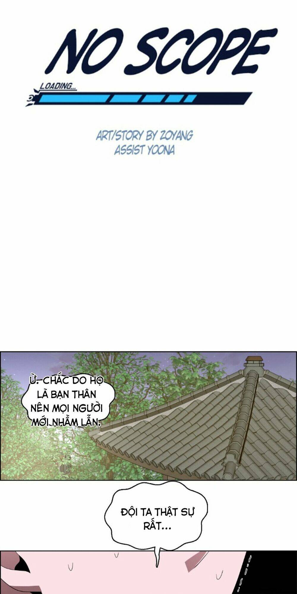 no scope chapter 45 10