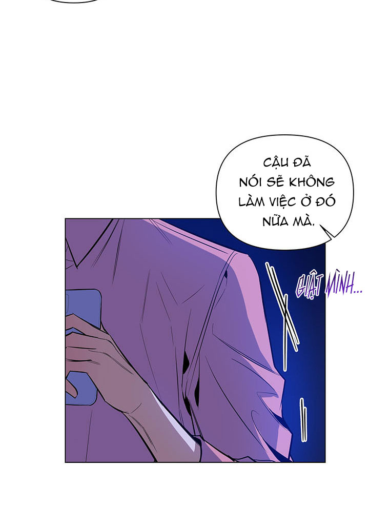 bình minh chia cắt màn đêm chapter 20 22