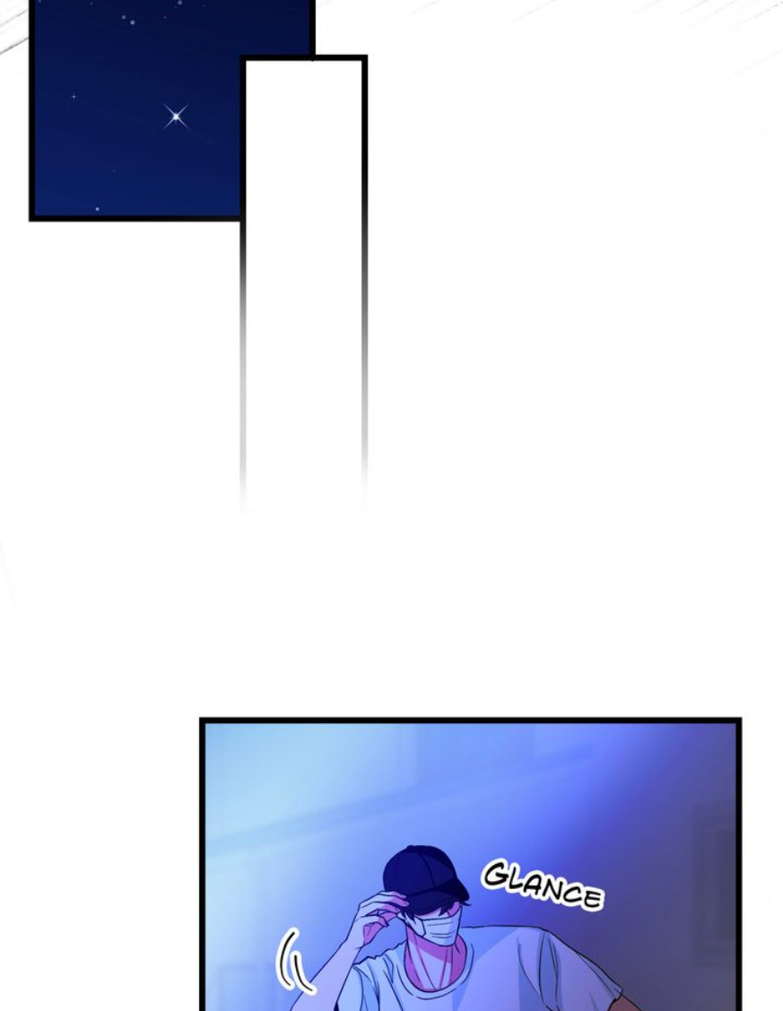 ngày mai chỉ có một lần chapter 52 43