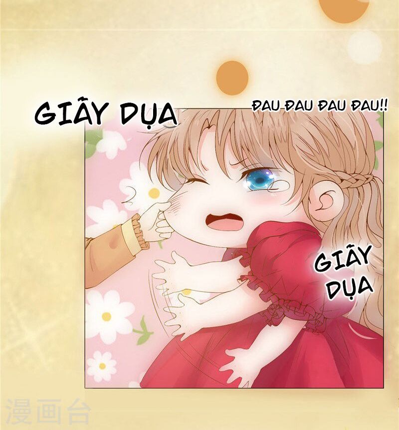 huynh khống công tước gả không được chapter 27.1 29