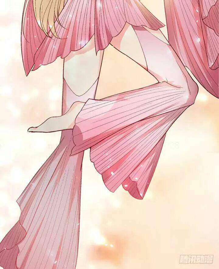 thiên hậu trở về chapter 40 29