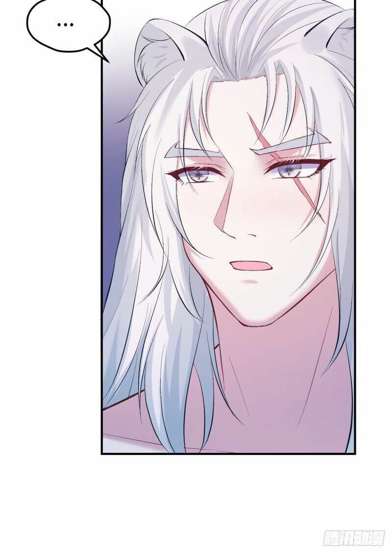 [16+] thảnh thơi thú thế chủng chủng điền, sinh sinh tể chapter 163 33