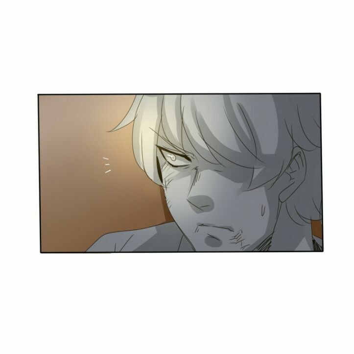 unordinary chapter 66 69