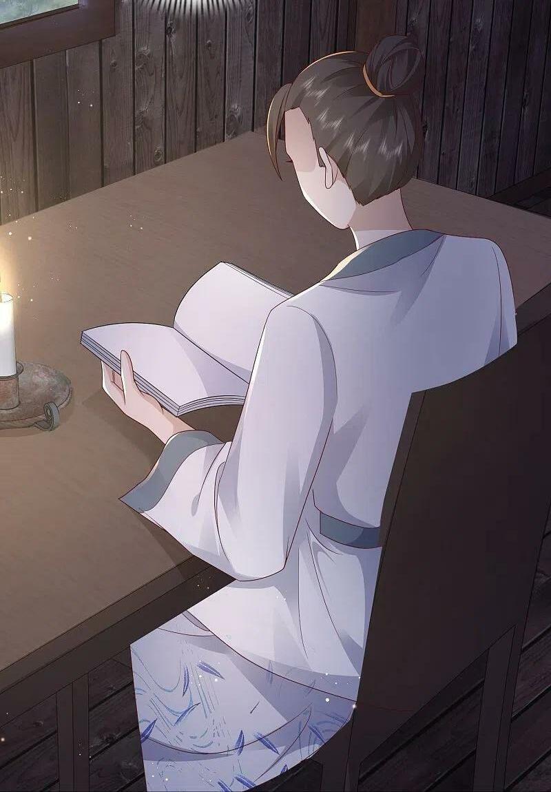 tối cường vận đào hoa chapter 273 6