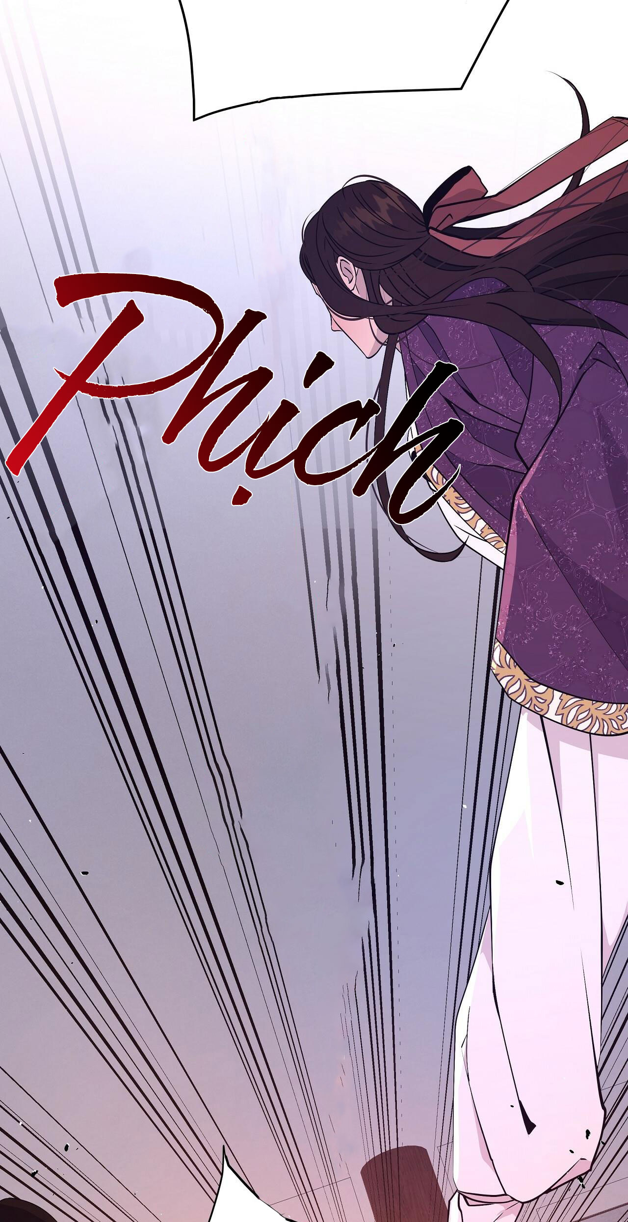 dạ xoa hóa liên ký chapter 18 48