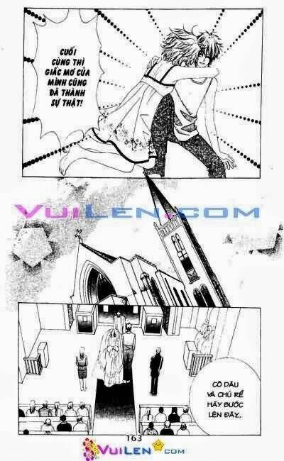 wait! wolf chapter 17 163