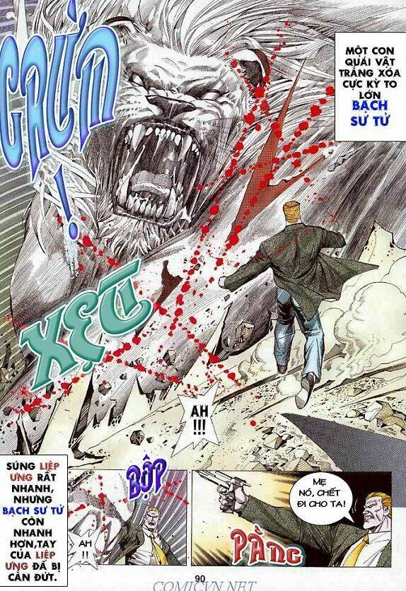 hải hổ 2 chapter 11 48