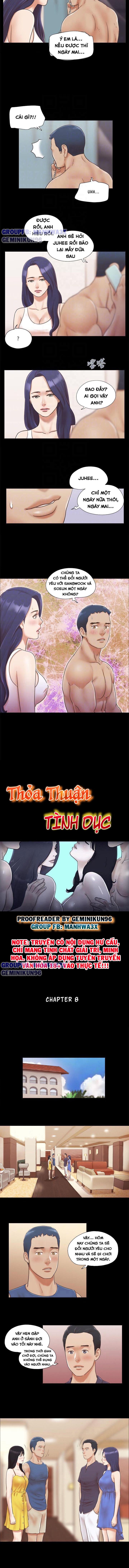 thỏa thuận tình dục chapter 8 2