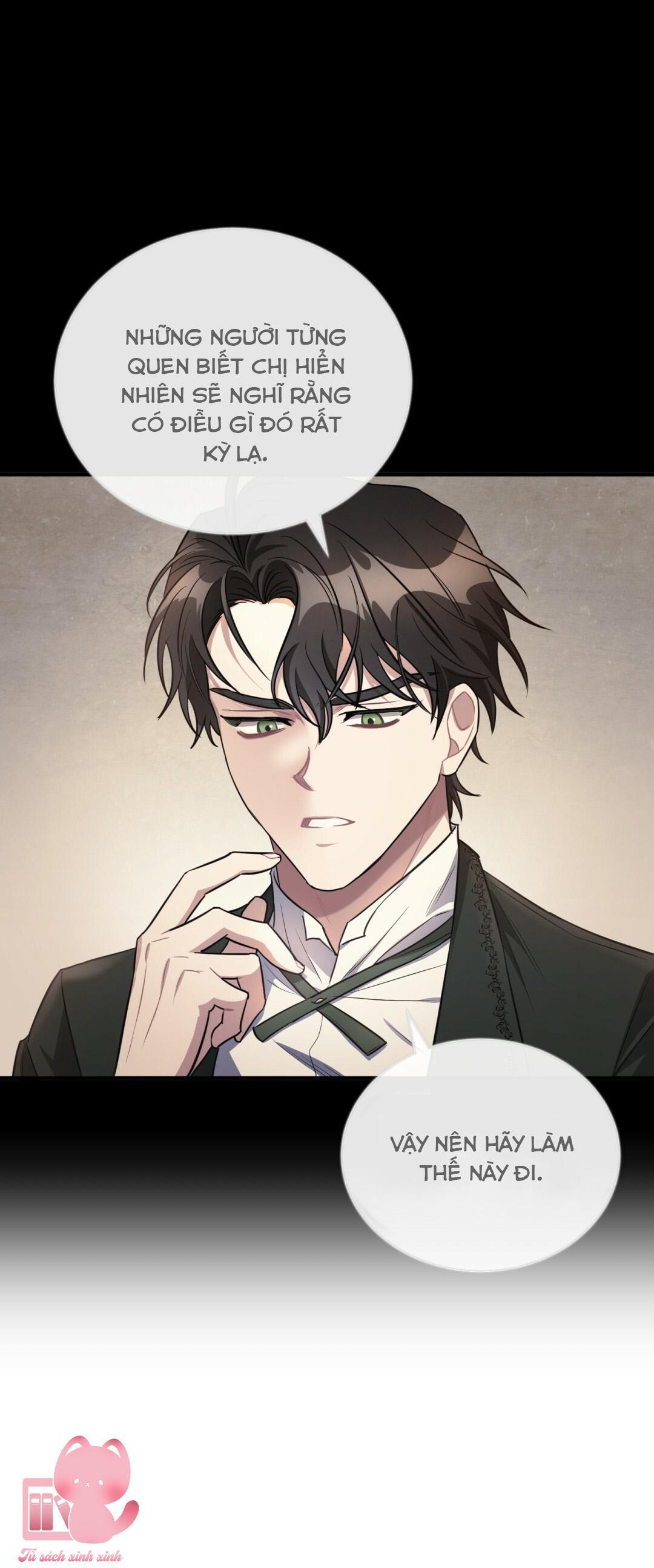 đêm đen khuất bóng chapter 6 44
