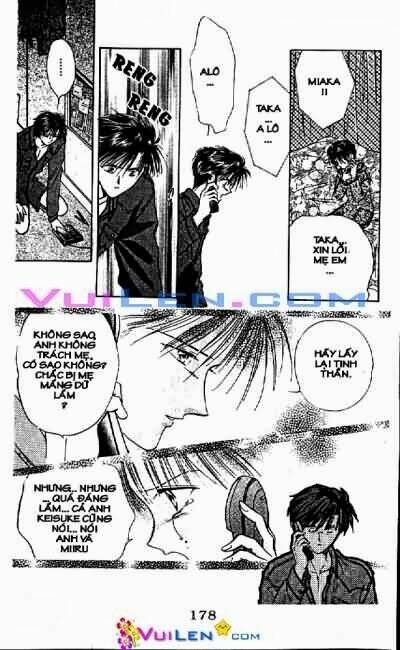 quyển sách kỳ bí chapter 16 179