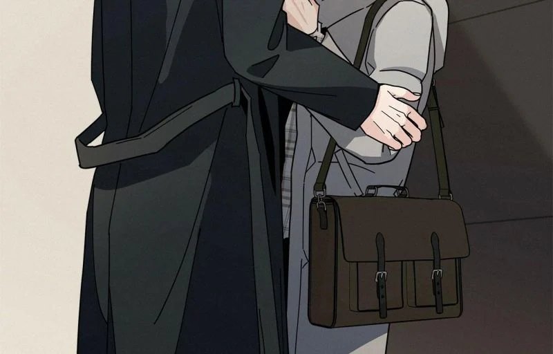 home five chapter 13 89