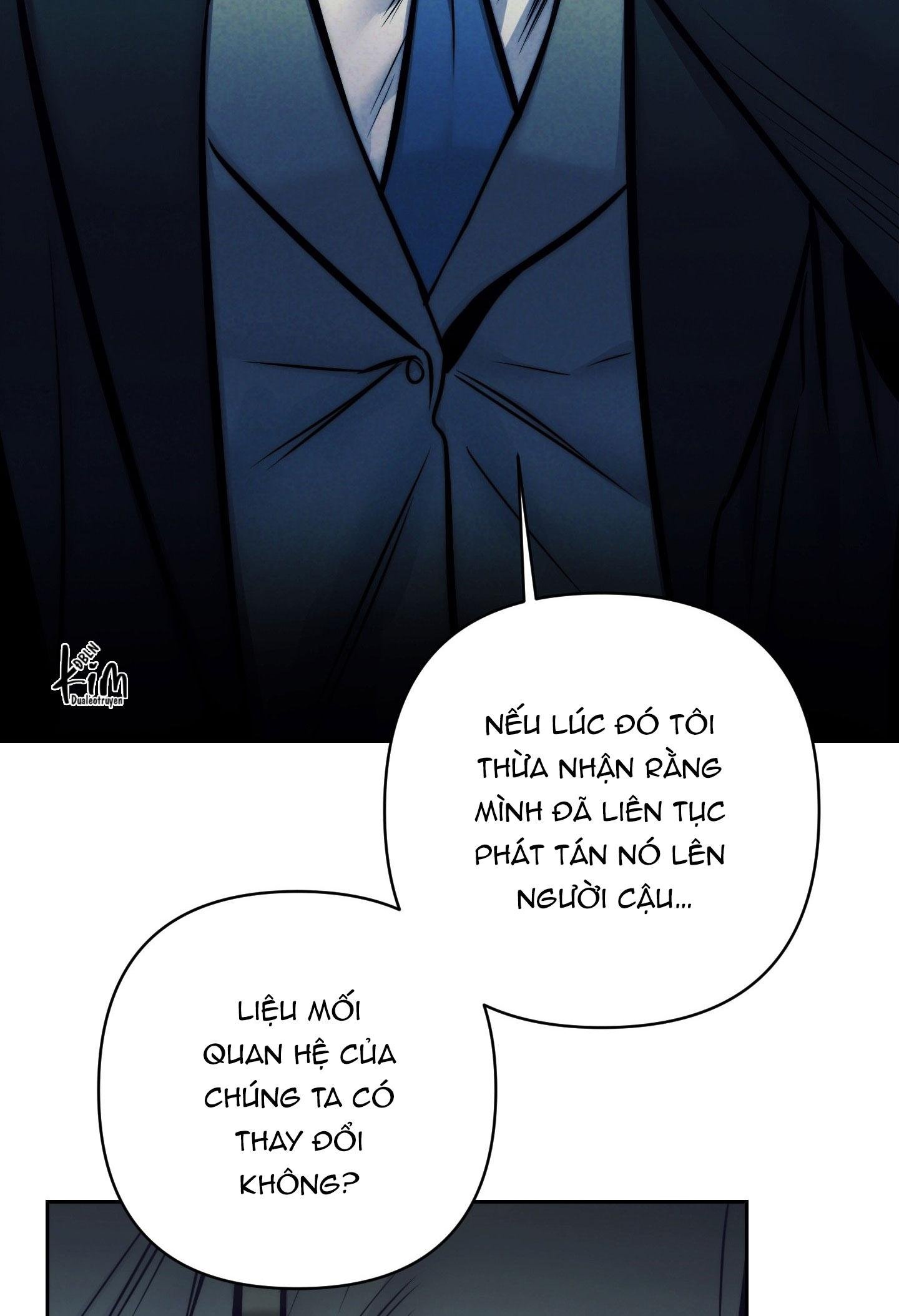 kỳ thị chapter 41 55