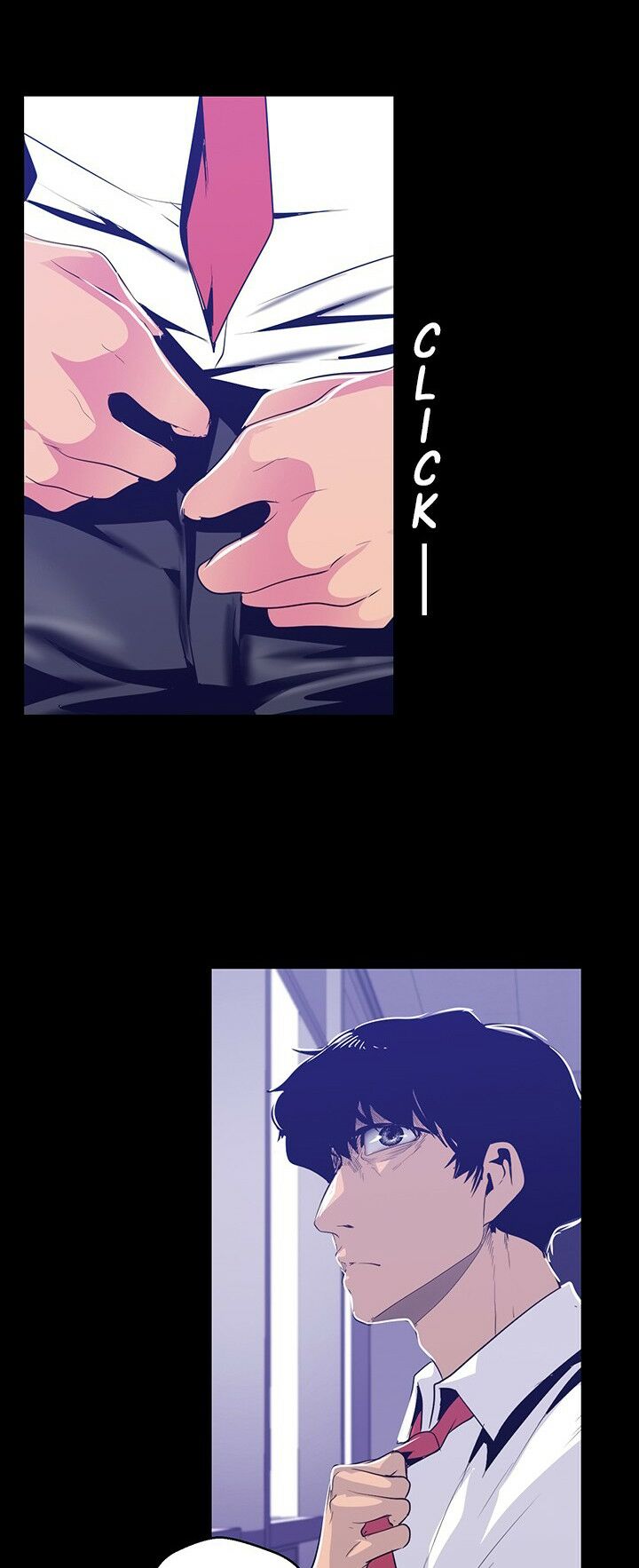 tân thế giới tuyệt vời chapter 82 42