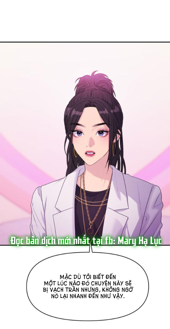 Couple Breaker chapter 27.1 18