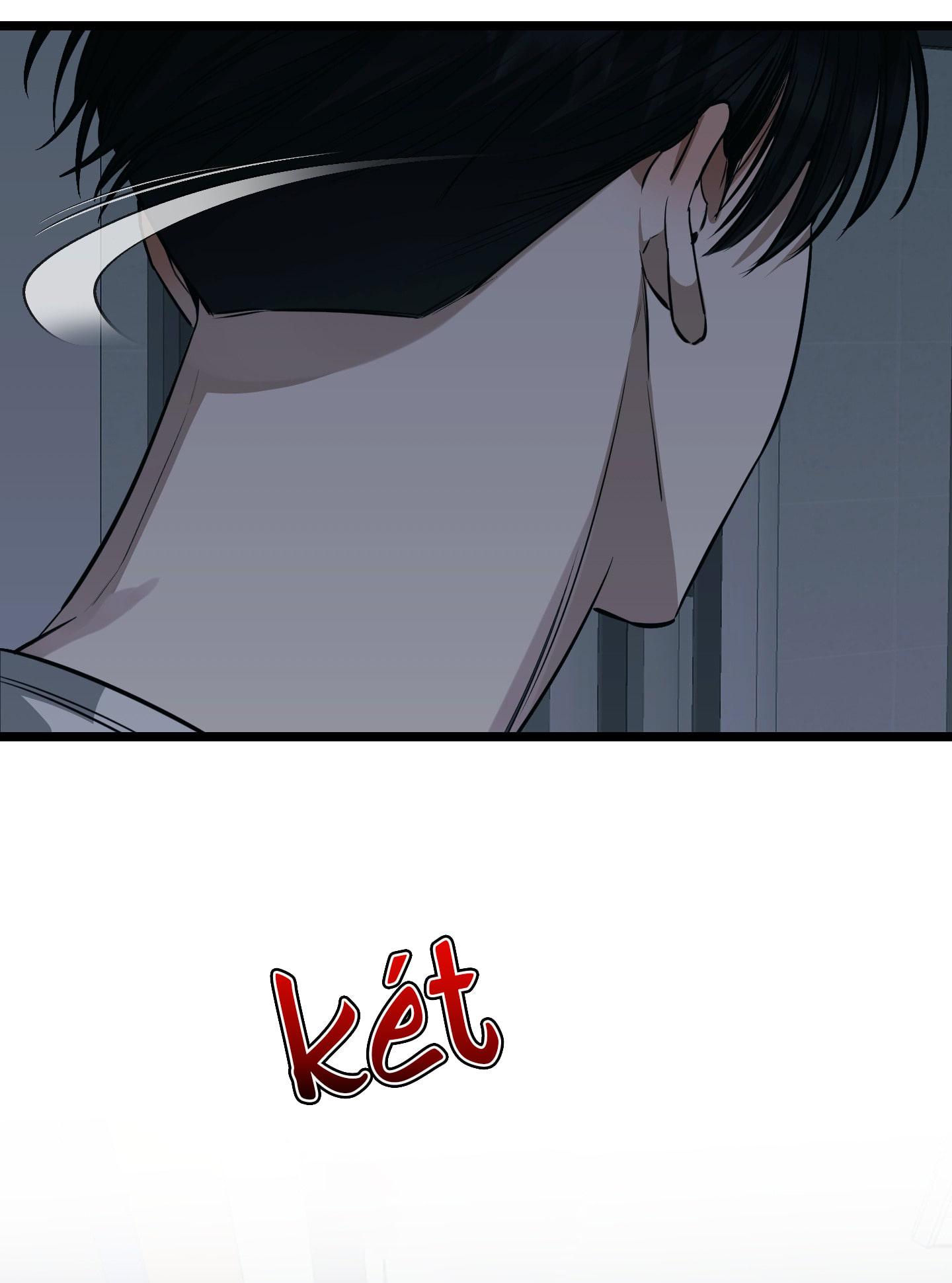 tôn kính và khát khao chapter 4 70