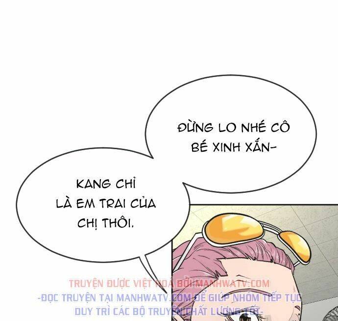 kĩ nguyên của anh hùng chapter 103 77