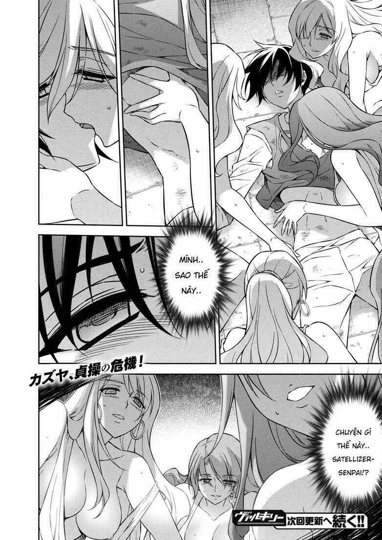 freezing chapter 211 44