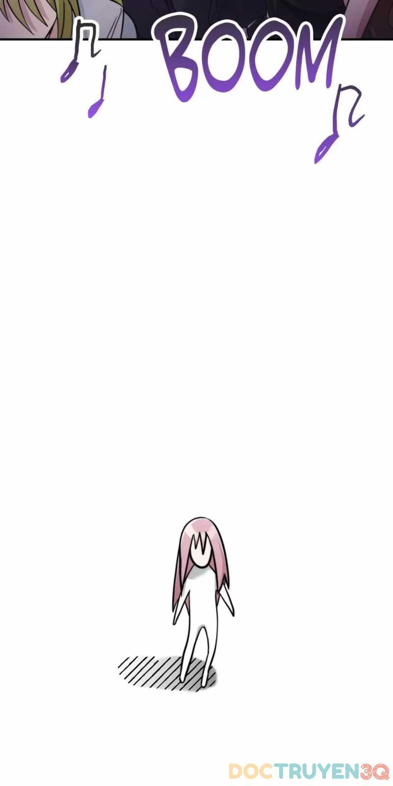 thứ con gái muốn chapter 15 31