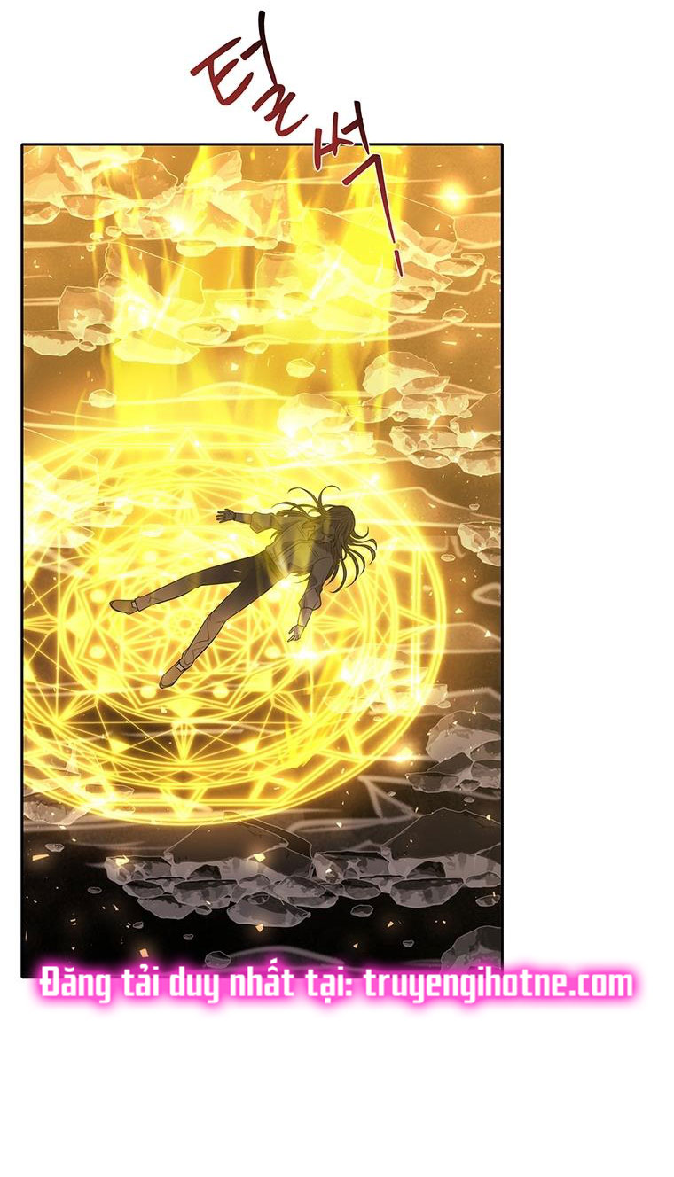 năm môn đệ của charlotte chapter 175.2 1