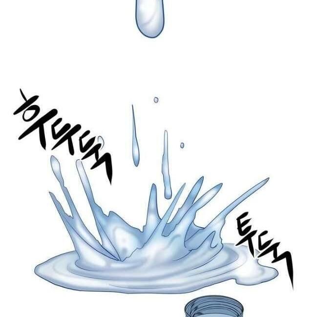 kẻ phán xét chapter 45 66