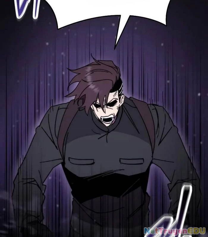 giả vờ làm kẻ vô dụng ở học đường chapter 99 106