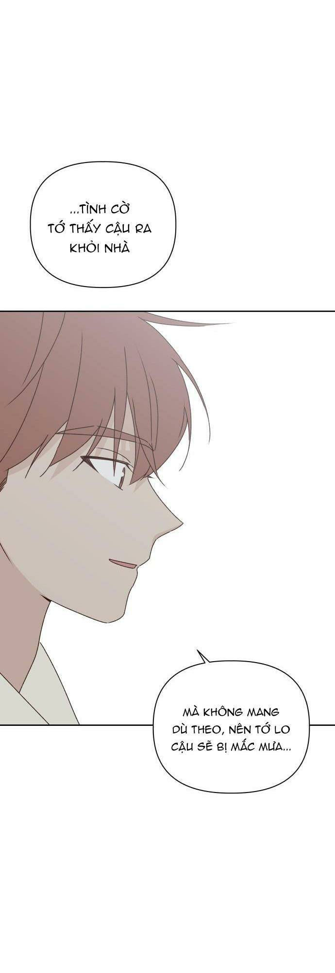 lén lút quện nhau chapter 10 52