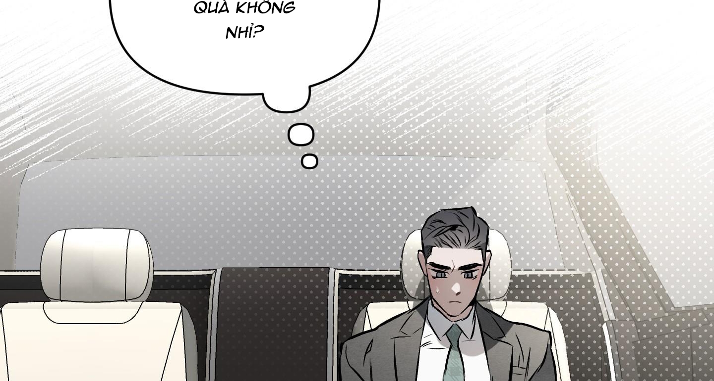 định rõ mối quan hệ chapter 29 88