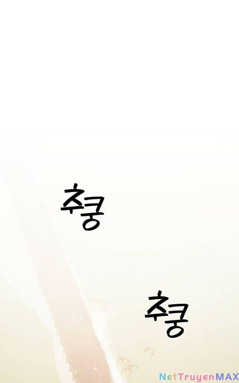 nuôi dưỡng một hắc long chapter 74.2 7