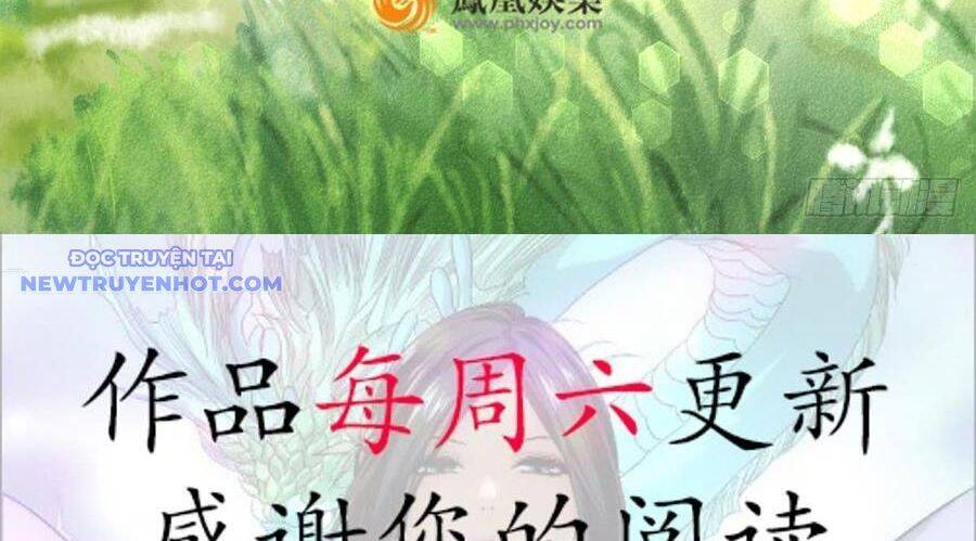 thiên long bát bộ webtoon chapter 130 89