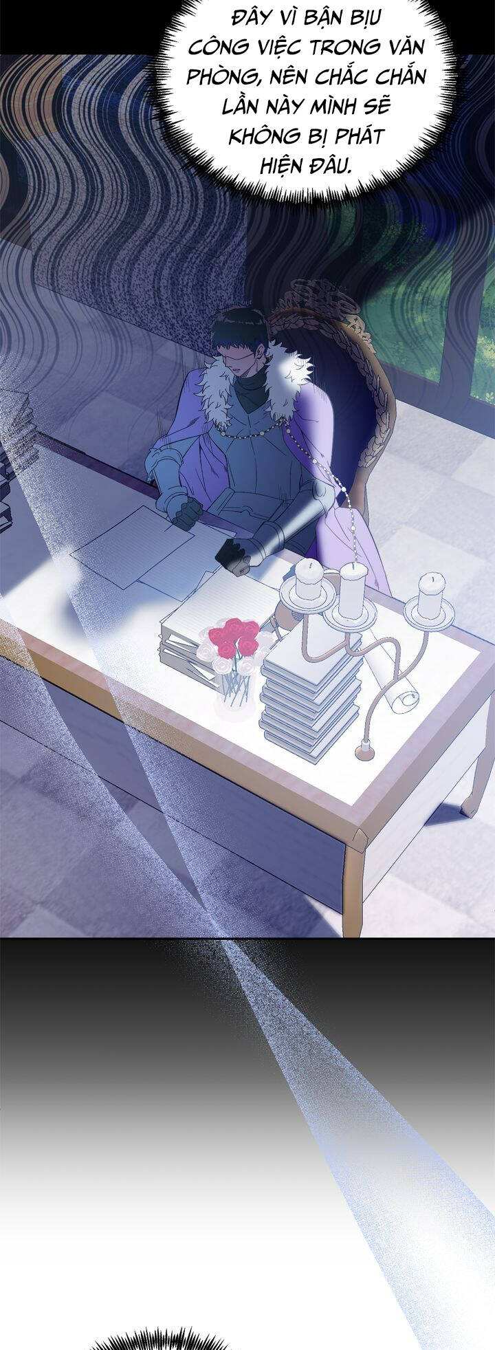 cách để trao vương miện cho vị hoàng tử hoang dã của tôi chapter 31 13
