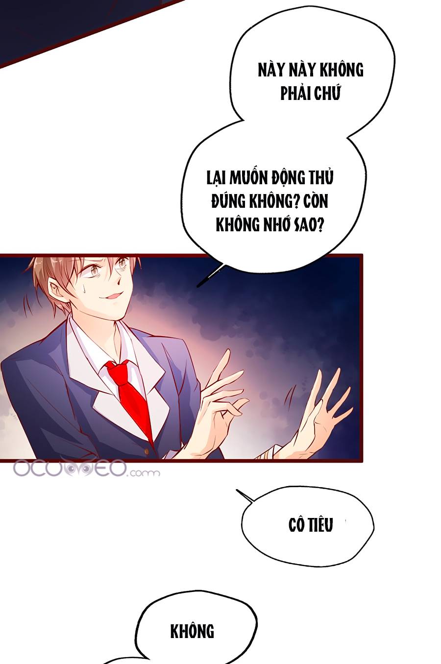 sau này vẫn cứ thích anh chapter 2 10