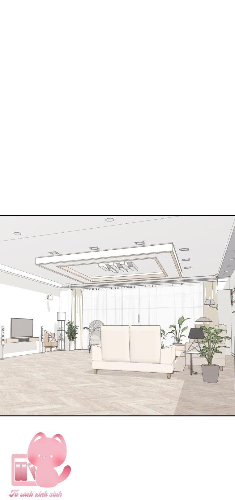 mong được chị chỉ bảo, tiền bối chapter 46 54