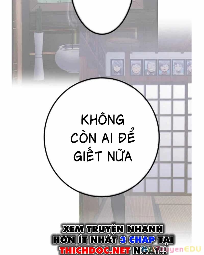 Huyết Thánh Cứu Thế Chủ~ Ta Chỉ Cần 0.0000001% Đã Trở Thành Vô Địch chapter 119 97