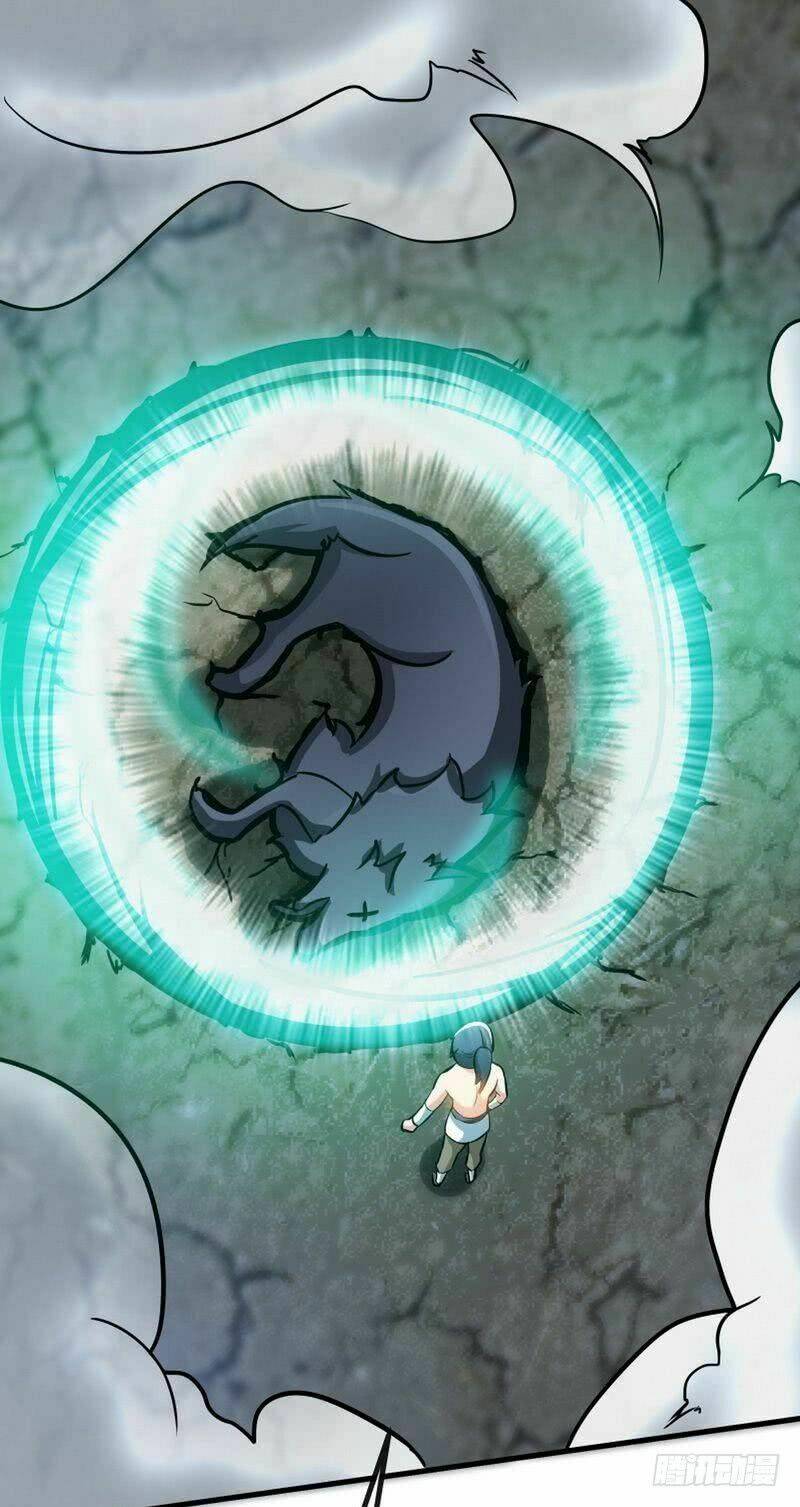 chí tôn thần ma chapter 26 38